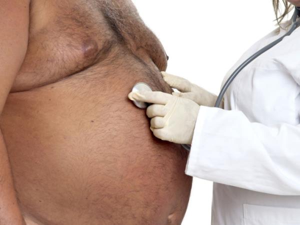 Zakaj nekateri lahko veliko jedo in se ne zredijo?